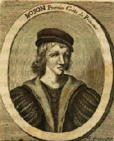 Boson II Bosonides 928 .jpg